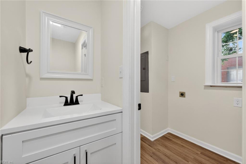 Photo 24 of 37 residential for sale in Norfolk virginia Photo 24 of 37 residential for sale in Norfolk virginia