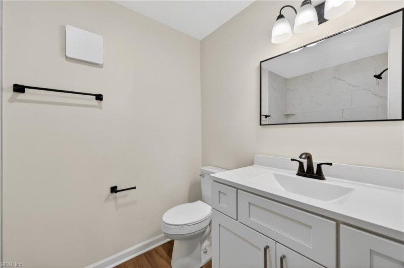 Photo 25 of 37 residential for sale in Norfolk virginia Photo 25 of 37 residential for sale in Norfolk virginia