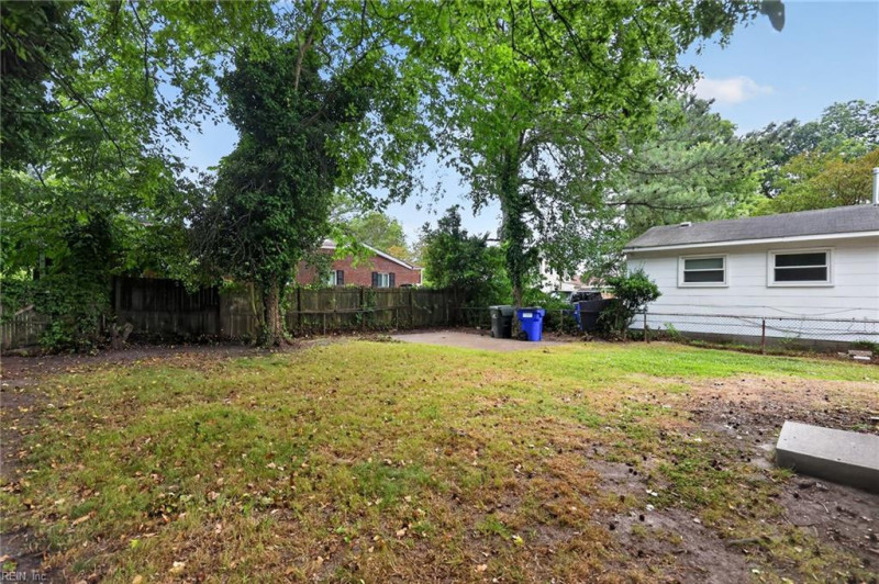 Photo 28 of 37 residential for sale in Norfolk virginia Photo 28 of 37 residential for sale in Norfolk virginia