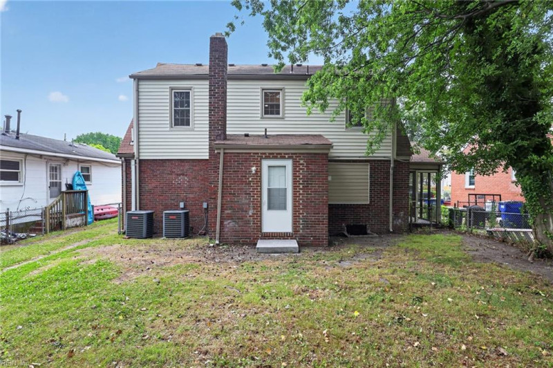Photo 29 of 37 residential for sale in Norfolk virginia Photo 29 of 37 residential for sale in Norfolk virginia