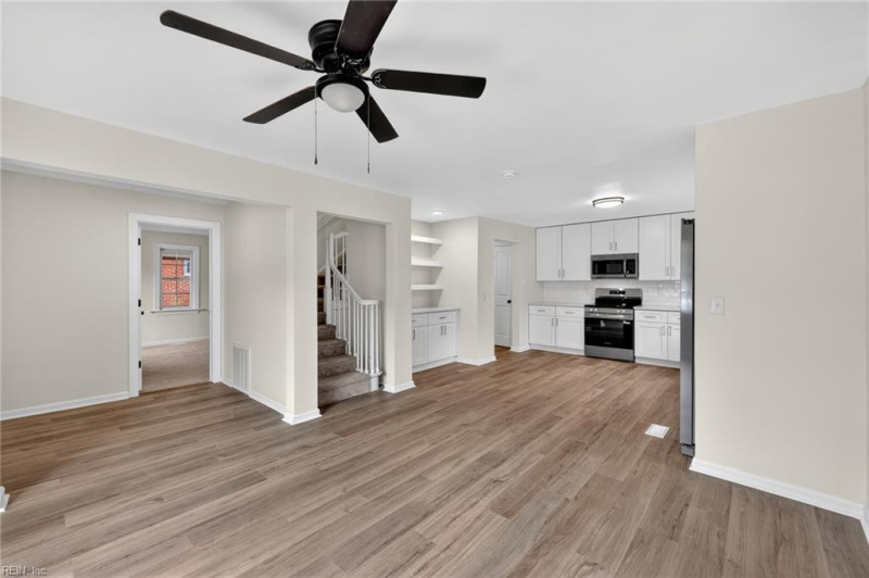 Photo 3 of 37 residential for sale in Norfolk virginia Photo 3 of 37 residential for sale in Norfolk virginia