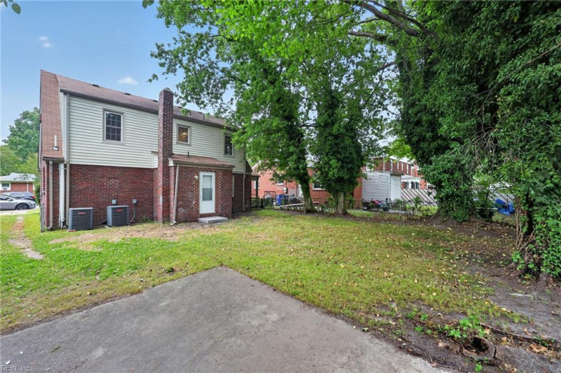 Photo 30 of 37 residential for sale in Norfolk virginia Photo 30 of 37 residential for sale in Norfolk virginia
