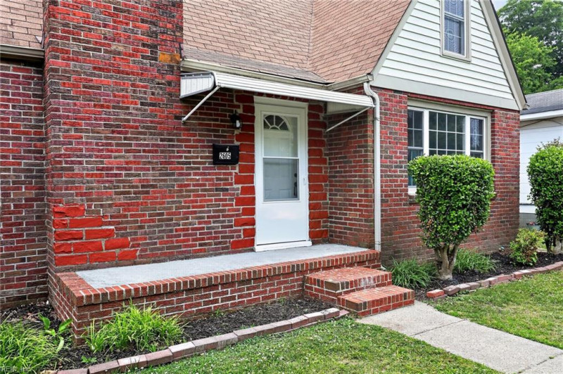 Photo 31 of 37 residential for sale in Norfolk virginia Photo 31 of 37 residential for sale in Norfolk virginia