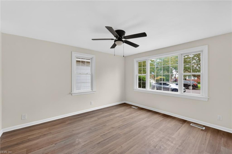 Photo 33 of 37 residential for sale in Norfolk virginia Photo 33 of 37 residential for sale in Norfolk virginia