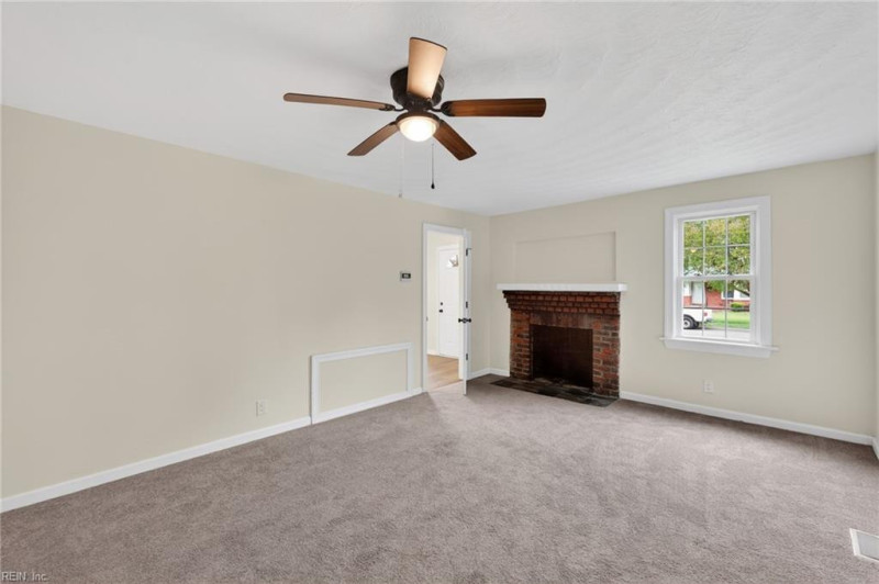 Photo 36 of 37 residential for sale in Norfolk virginia Photo 36 of 37 residential for sale in Norfolk virginia