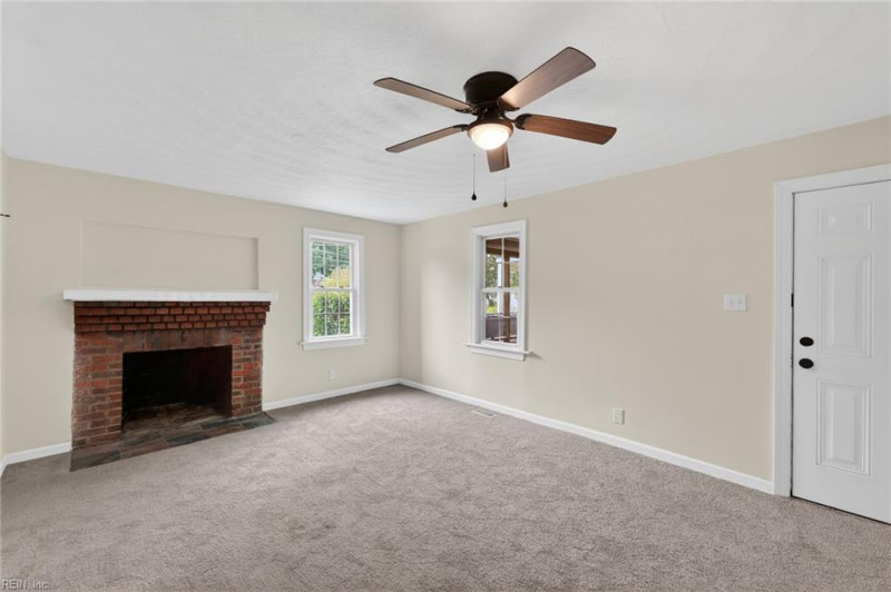Photo 37 of 37 residential for sale in Norfolk virginia Photo 37 of 37 residential for sale in Norfolk virginia