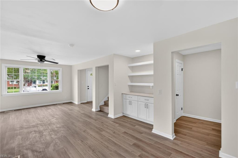 Photo 4 of 37 residential for sale in Norfolk virginia Photo 4 of 37 residential for sale in Norfolk virginia