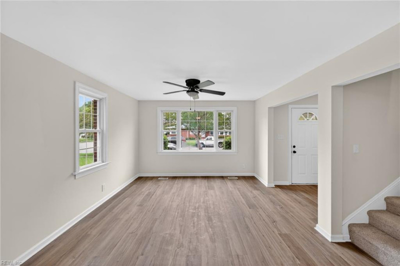 Photo 5 of 37 residential for sale in Norfolk virginia Photo 5 of 37 residential for sale in Norfolk virginia