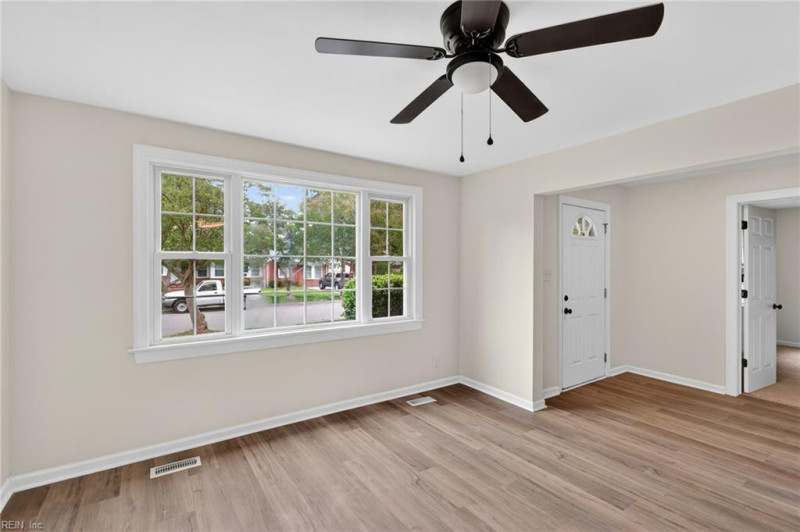 Photo 6 of 37 residential for sale in Norfolk virginia Photo 6 of 37 residential for sale in Norfolk virginia