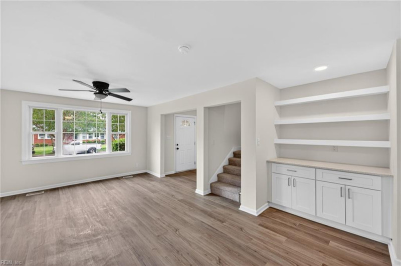 Photo 7 of 37 residential for sale in Norfolk virginia Photo 7 of 37 residential for sale in Norfolk virginia