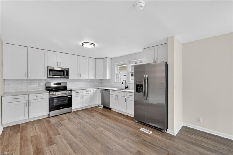 Photo 8 of 37 residential for sale in Norfolk virginia Photo 8 of 37 residential for sale in Norfolk virginia