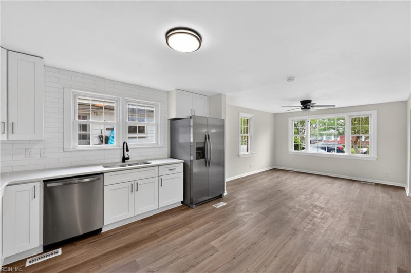 Photo 9 of 37 residential for sale in Norfolk virginia Photo 9 of 37 residential for sale in Norfolk virginia