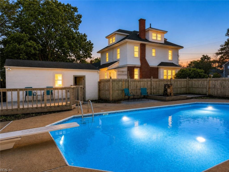 Photo 1 of 42 residential for sale in Norfolk virginia Photo 1 of 42 residential for sale in Norfolk virginia