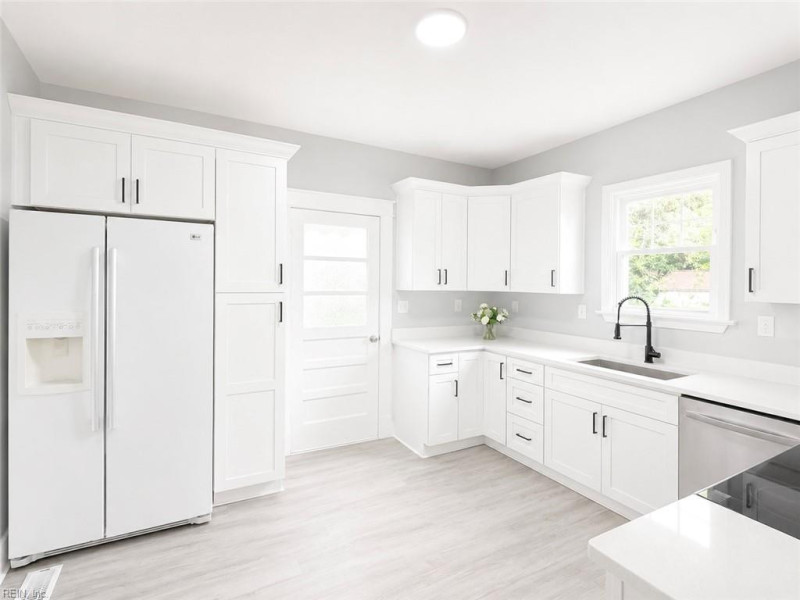 Photo 10 of 42 residential for sale in Norfolk virginia Photo 10 of 42 residential for sale in Norfolk virginia