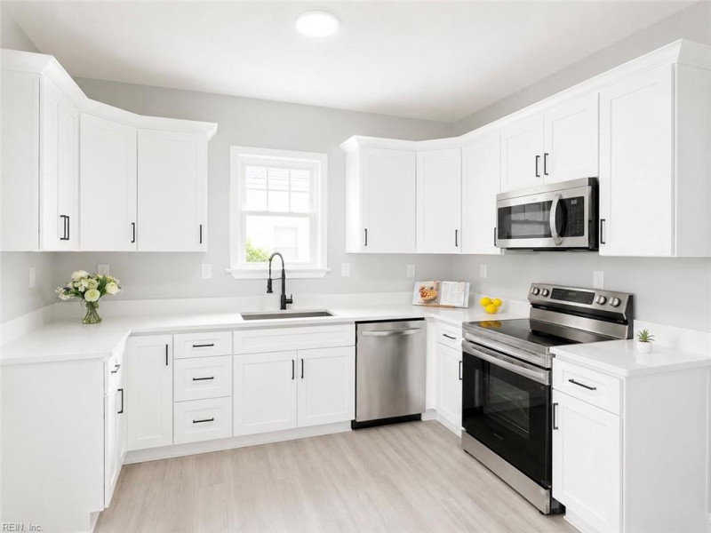 Photo 12 of 42 residential for sale in Norfolk virginia Photo 12 of 42 residential for sale in Norfolk virginia