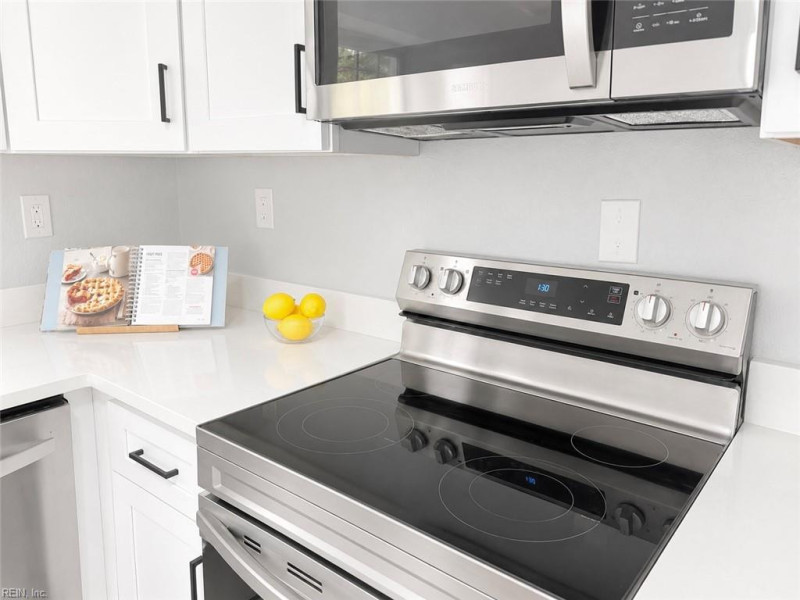 Photo 14 of 42 residential for sale in Norfolk virginia Photo 14 of 42 residential for sale in Norfolk virginia