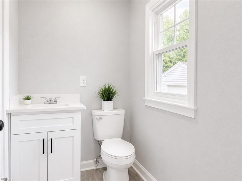 Photo 15 of 42 residential for sale in Norfolk virginia Photo 15 of 42 residential for sale in Norfolk virginia