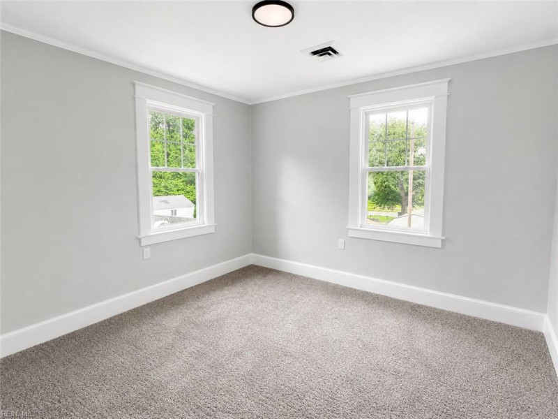 Photo 19 of 42 residential for sale in Norfolk virginia Photo 19 of 42 residential for sale in Norfolk virginia