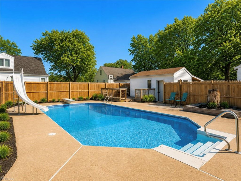 Photo 2 of 42 residential for sale in Norfolk virginia Photo 2 of 42 residential for sale in Norfolk virginia