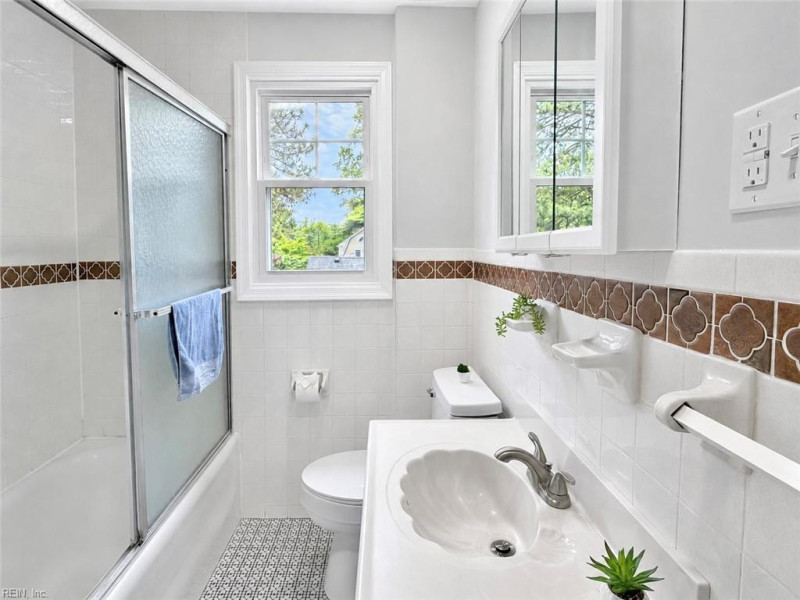 Photo 20 of 42 residential for sale in Norfolk virginia Photo 20 of 42 residential for sale in Norfolk virginia