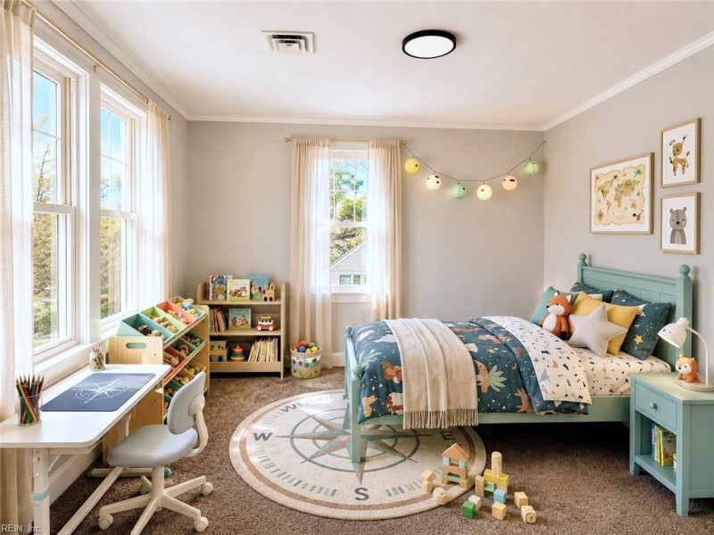 Photo 23 of 42 residential for sale in Norfolk virginia Photo 23 of 42 residential for sale in Norfolk virginia