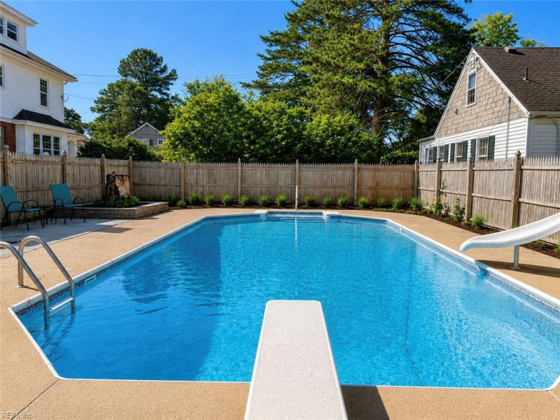 Photo 28 of 42 residential for sale in Norfolk virginia Photo 28 of 42 residential for sale in Norfolk virginia