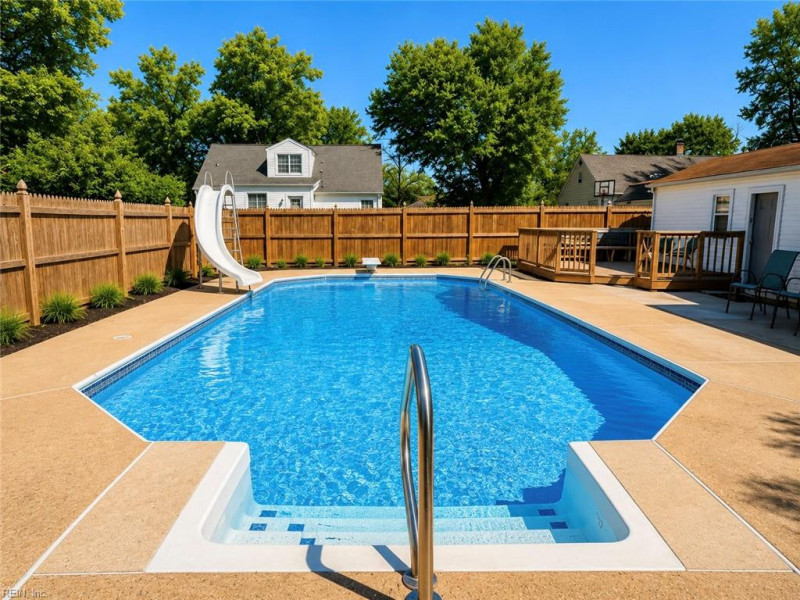 Photo 29 of 42 residential for sale in Norfolk virginia Photo 29 of 42 residential for sale in Norfolk virginia