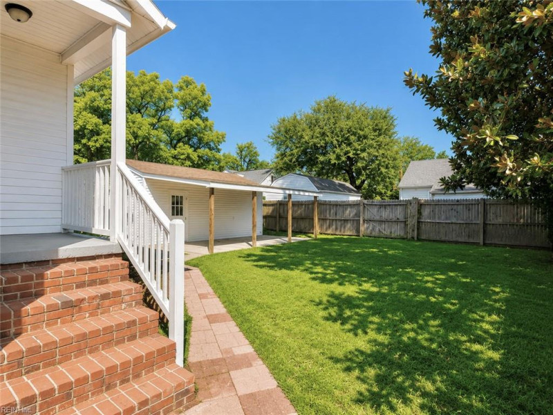 Photo 30 of 42 residential for sale in Norfolk virginia Photo 30 of 42 residential for sale in Norfolk virginia