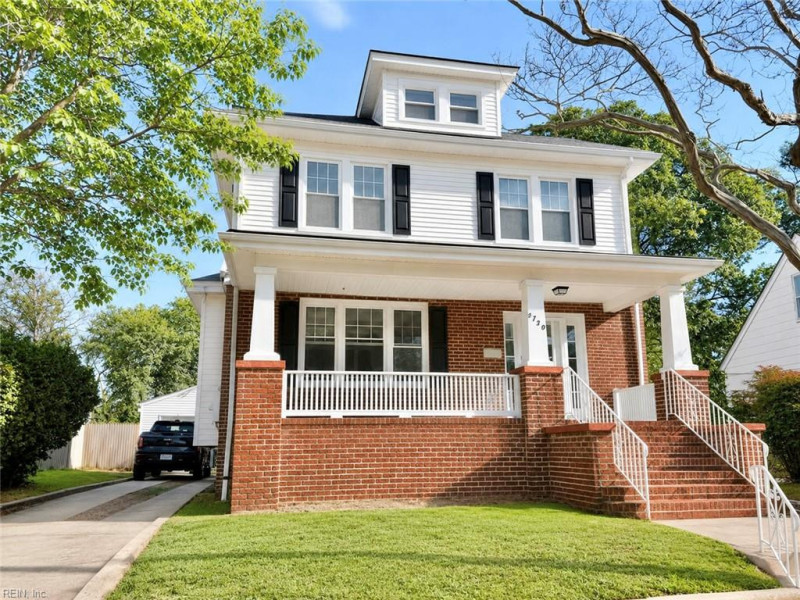 Photo 37 of 42 residential for sale in Norfolk virginia Photo 37 of 42 residential for sale in Norfolk virginia