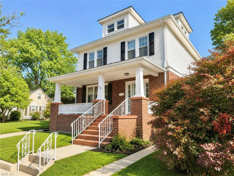 Photo 38 of 42 residential for sale in Norfolk virginia Photo 38 of 42 residential for sale in Norfolk virginia