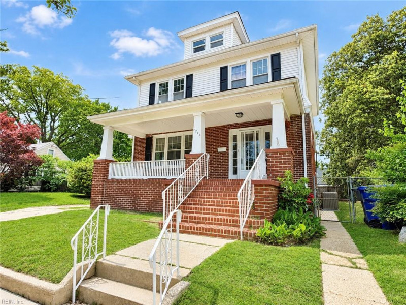 Photo 39 of 42 residential for sale in Norfolk virginia Photo 39 of 42 residential for sale in Norfolk virginia
