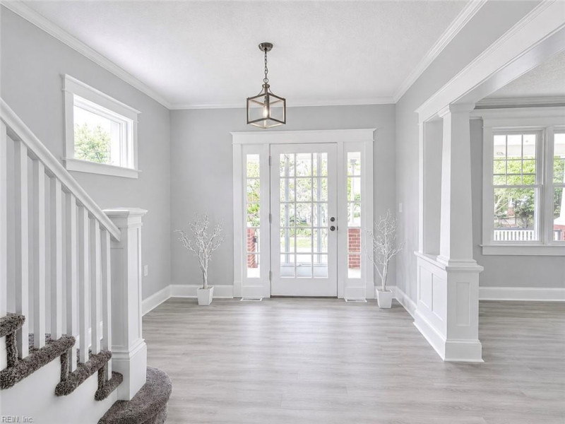 Photo 4 of 42 residential for sale in Norfolk virginia Photo 4 of 42 residential for sale in Norfolk virginia