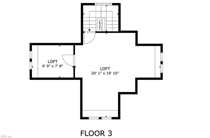 Photo 41 of 42 residential for sale in Norfolk virginia Photo 41 of 42 residential for sale in Norfolk virginia