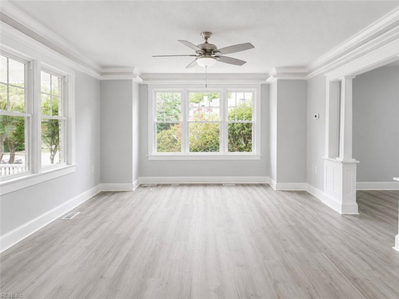 Photo 5 of 42 residential for sale in Norfolk virginia Photo 5 of 42 residential for sale in Norfolk virginia