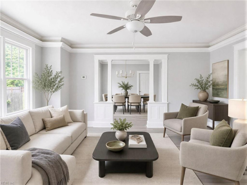 Photo 6 of 42 residential for sale in Norfolk virginia Photo 6 of 42 residential for sale in Norfolk virginia