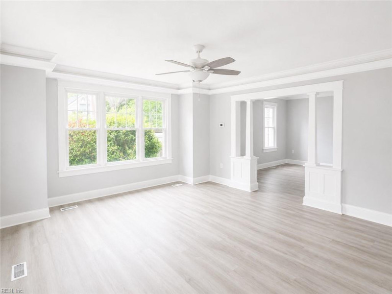Photo 7 of 42 residential for sale in Norfolk virginia Photo 7 of 42 residential for sale in Norfolk virginia