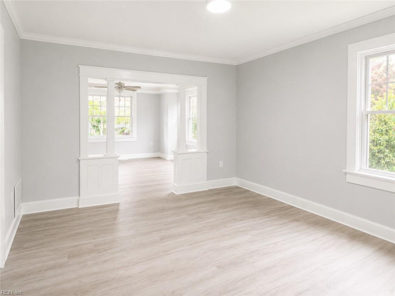 Photo 8 of 42 residential for sale in Norfolk virginia Photo 8 of 42 residential for sale in Norfolk virginia