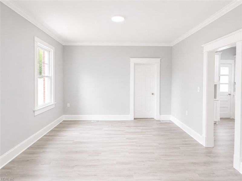 Photo 9 of 42 residential for sale in Norfolk virginia Photo 9 of 42 residential for sale in Norfolk virginia