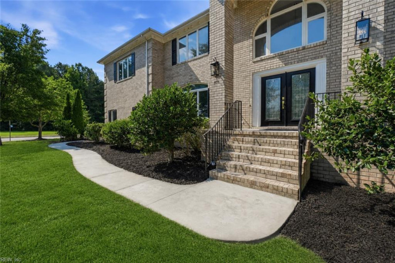 Photo 39 of 50 residential for sale in Virginia Beach virginia Photo 39 of 50 residential for sale in Virginia Beach virginia
