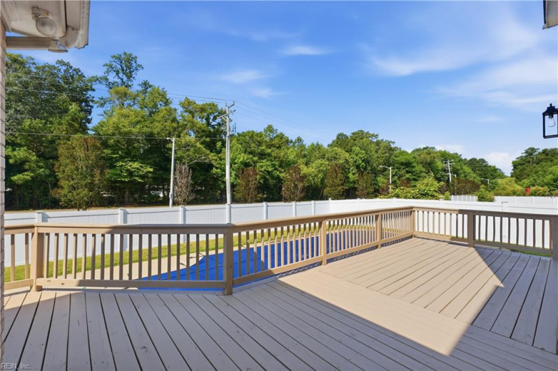 Photo 41 of 50 residential for sale in Virginia Beach virginia Photo 41 of 50 residential for sale in Virginia Beach virginia