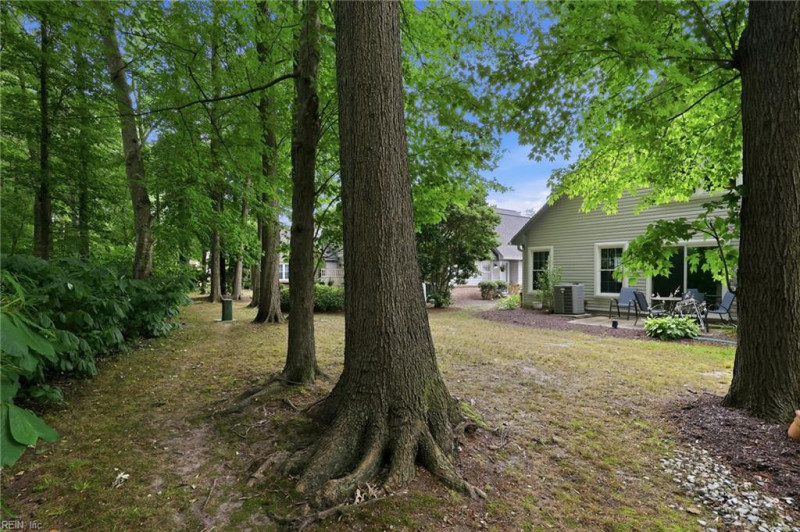 Photo 29 of 34 residential for sale in Chesapeake virginia