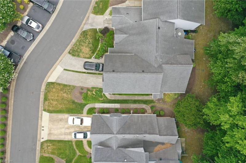 Photo 34 of 34 residential for sale in Chesapeake virginia