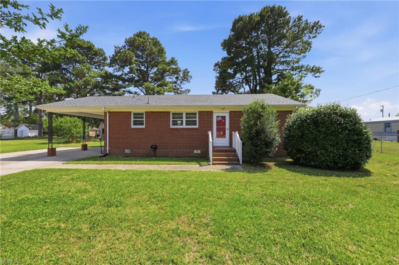 Photo 1 of 36 residential for sale in Elizabeth City virginia Photo 1 of 36 residential for sale in Elizabeth City virginia