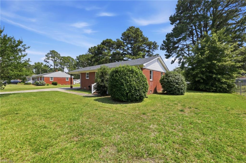 Photo 5 of 36 residential for sale in Elizabeth City virginia Photo 5 of 36 residential for sale in Elizabeth City virginia