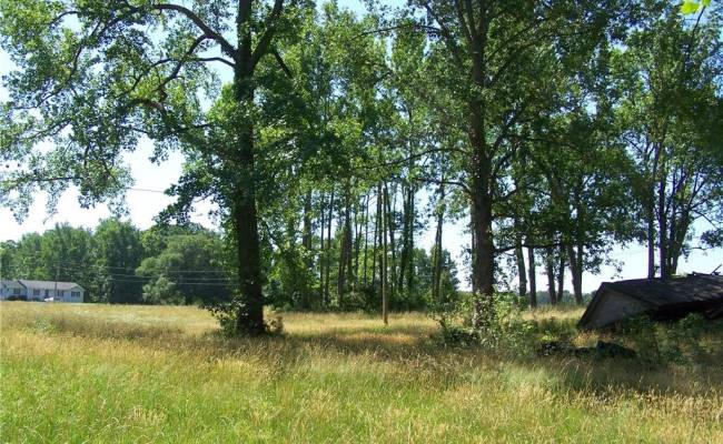 29387 Statesville Road, Southampton County, VA 23874