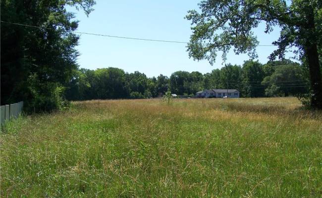 29387 Statesville Road, Southampton County, VA 23874