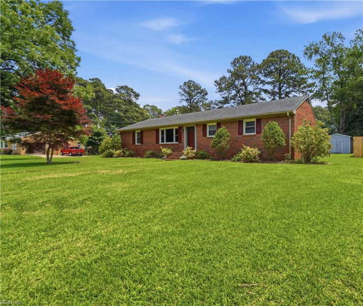 Photo 1 of 40 residential for sale in Portsmouth virginia Photo 1 of 40 residential for sale in Portsmouth virginia