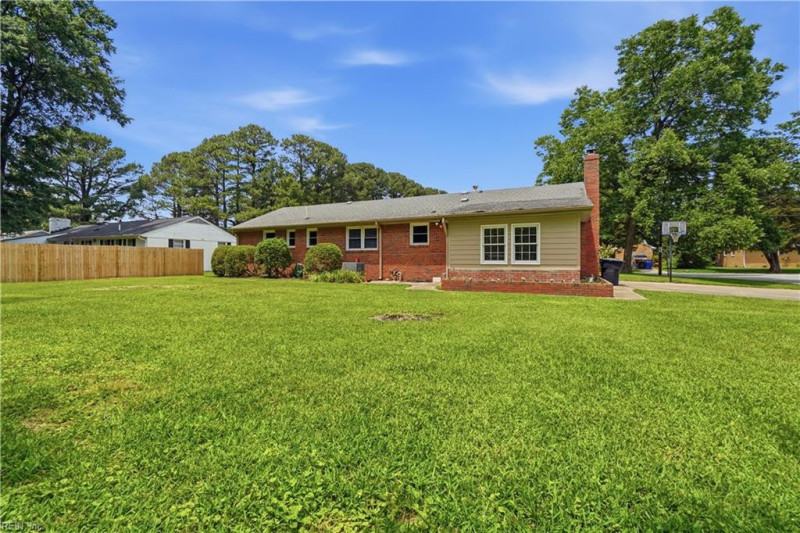 Photo 10 of 40 residential for sale in Portsmouth virginia Photo 10 of 40 residential for sale in Portsmouth virginia