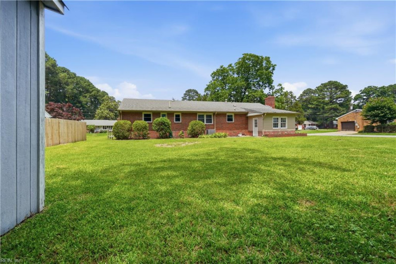 Photo 11 of 40 residential for sale in Portsmouth virginia Photo 11 of 40 residential for sale in Portsmouth virginia