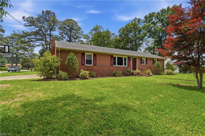 Photo 2 of 40 residential for sale in Portsmouth virginia Photo 2 of 40 residential for sale in Portsmouth virginia